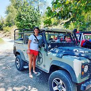 ����, 37 ���, �����-���������