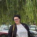 ���� �����, ������� - ��������� 13 ������� 2025 � ������ ���� ����������