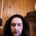 ���� Alex, �����������, 31 ��� - ��������� 9 ������ 2024 � ������ ���� ����������