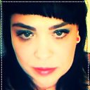 ���� �������, ������-��-����, 55 ��� - ��������� 27 ������� 2023 � ������ ���� ����������