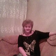 Светлана, , Мариуполь Светлана, , Мариуполь