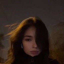 ���� ����, �����-���������, 21 ��� - ��������� 5 ������ 2025