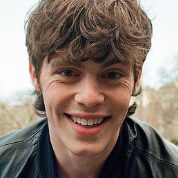 Paul, �������, 18 ���