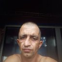 ���� �������, ����, 43 ���� - ��������� 19 ������� 2026 � ������ ���� ����������