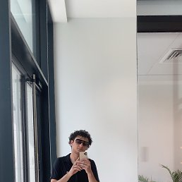 , 21, 
