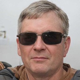 ���������, �����-���������, 37 ���