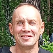 �����, 44 ����, ������