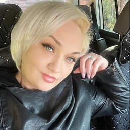 �����, ���������, 46 ���