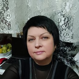 , 48, 