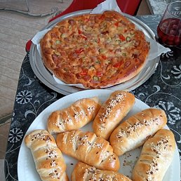 ��������, ����������, 20 ���