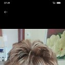 ���� ������, ���������, 55 ��� - ��������� 28 ������� 2026 � ������ ���� ����������