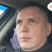 ��������, 46 ���, ������