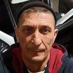 ���, ������, 50 ���