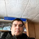 ���� ������, ���������, 34 ���� - ��������� 9 ���� 2024 � ������ ���� ����������