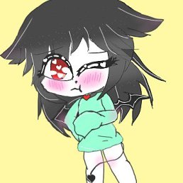 ���� ��������, ������, 28 ��� - ��������� 23 ������ 2024