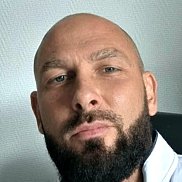 ����, 49 ���, ������