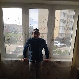 ������, ���������, 47 ���