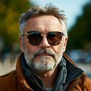 ���� ��������, �����, 52 ���� - ��������� 17 ������� 2025 � ������ ���� ����������