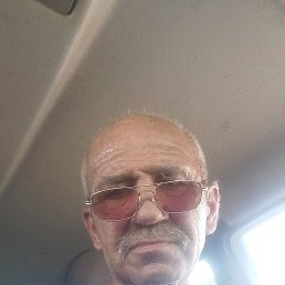 , 64 , 