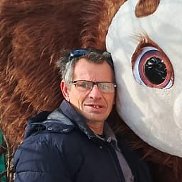 �����, 50 ���, ����