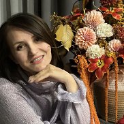 Ирина, 43 года, Краснодар Ирина, 43 года, Краснодар