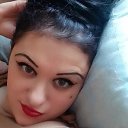 ���� �����, �����-���������, 39 ��� - ��������� 19 �������� 2026