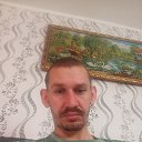 ���� �������, ������, 25 ��� - ��������� 9 ������ 2026 � ������ ���� ����������