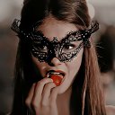 ���� �����, ����� - ��������� 9 ���� 2025 � ������ ������ ��������
