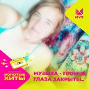 ���� ������, �������, 47 ��� - ��������� 20 ������� 2025 � ������ ������ ��������