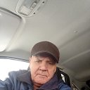 ���� ����, ������, 74 ���� - ��������� 29 ������ 2023 � ������ ���� ����������