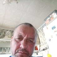 Заяц, 56 лет, Москва Заяц, 56 лет, Москва