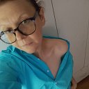 ���� ������, ������, 43 ���� - ��������� 5 �������� 2026