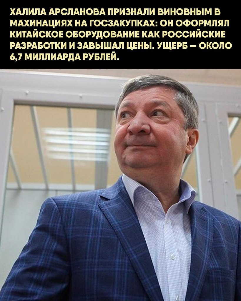 ������� ������������ �� ��������������� ���������� ����� �������� ������������. �� ������� ���� ... - 2