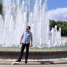 ������, �����, 32 ����