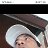 ���� Umar Dani, ��������, 52 ���� - ��������� 26 ���� 2025