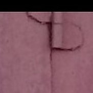 �������, 47 ���, ������