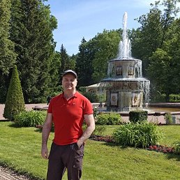 Charles, ������, 55 ���