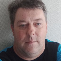 ������, ������, 53 ����