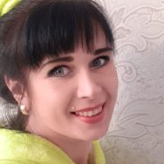 IrinaSats, 42 ����, �����������