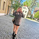 ���� �����, ������, 23 ���� - ��������� 15 ��� 2025