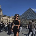 ���� ����, ������, 27 ��� - ��������� 9 ��� 2026