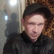 Паша, 34 года, Омск Паша, 34 года, Омск
