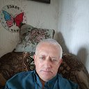 ���� �������, ������, 61 ��� - ��������� 16 ������� 2025 � ������ ���� ����������