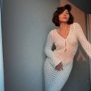 ���� �����, ��������, 35 ��� - ��������� 6 ��� 2025