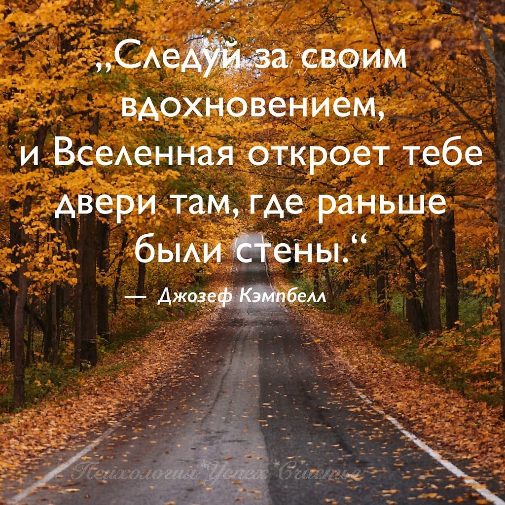   - 27  2025  15:41