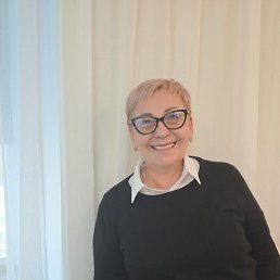 �����, �����, 62 ����