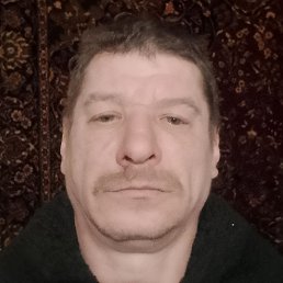 ������, �����-���������, 48 ���