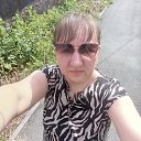 ���� ������, �����, 36 ��� - ��������� 5 ������ 2026 � ������ ���� ����������