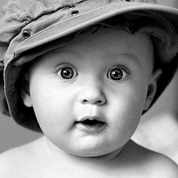 ����, ����������, 57 ���