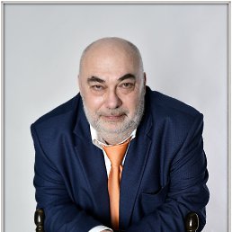 ����, 64 ����, �����